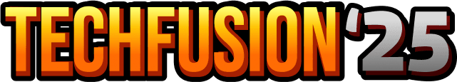 TECHFUSION 2025