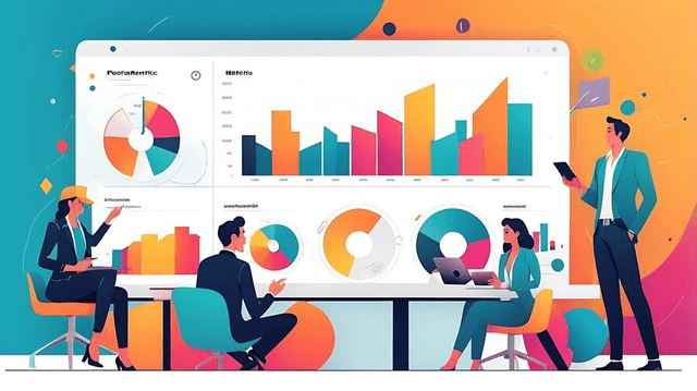 AI/ML/DS (Artificial Intelligence, Machine Learning, Data Science)