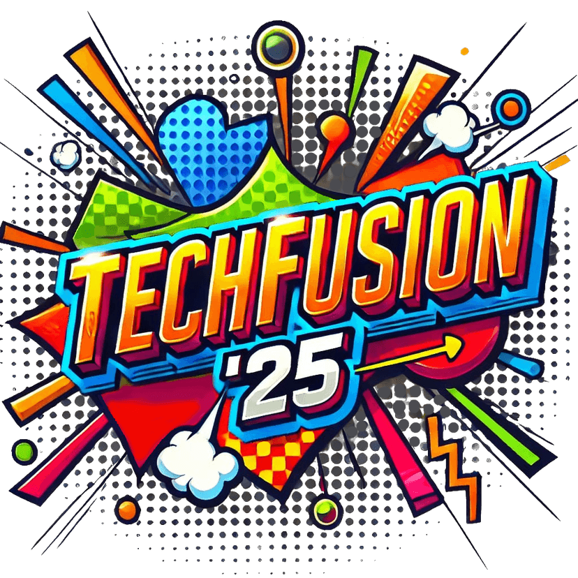 TECHFUSION 2025