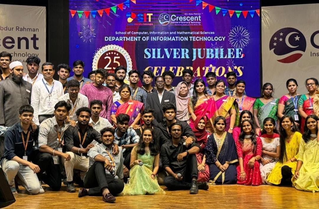 Photo by Martin Sanchez